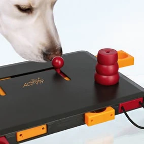 Trixie Dog Activity Strategiespiel Move2Win 3 Trixie Dog Activity Strategiespiel Move2Win – Bild 3