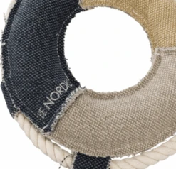 TRIXIE Be Nordic Hundespielzeug Rettungsring 29cm -Trixie Haustier Günstiges Geschäft 4eb69ea03decbd104c89b2b52c29e4da trixie rettungsring4