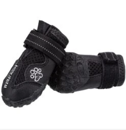 TRIXIE Hunde-Pfotenschutz Walker Active L -Trixie Haustier Günstiges Geschäft 5031c3a635f21647004a5d9b59cdeca1 pfotenschutz1