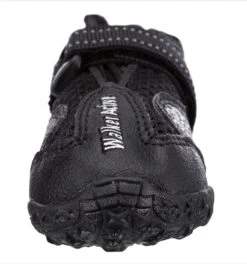 TRIXIE Hunde-Pfotenschutz Walker Active L -Trixie Haustier Günstiges Geschäft 5031c3a635f21647004a5d9b59cdeca1 pfotenschutz2