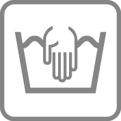 TRIXIE Katzenspiel Pföteldecke 70x50cm In Braun 5 TRIXIE Katzenspiel Pföteldecke 70x50cm In Braun – Bild 5