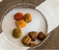 TRIXIE Katzenspiel Pföteldecke 70x50cm In Braun 9 TRIXIE Katzenspiel Pföteldecke 70x50cm In Braun -Trixie Haustier Günstiges Geschäft 53l37f6f754282929692cc7f799c9943 pfoteldecke trixie