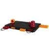 Trixie Dog Activity Strategiespiel Move2Win