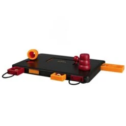 Trixie Dog Activity Strategiespiel Move2Win