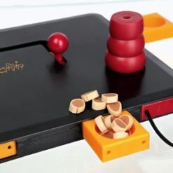 Trixie Dog Activity Strategiespiel Move2Win 7 Trixie Dog Activity Strategiespiel Move2Win -Trixie Haustier Günstiges Geschäft 58a61b490d02b89ec1836a94e56f0276