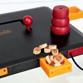 Trixie Dog Activity Strategiespiel Move2Win 4 Trixie Dog Activity Strategiespiel Move2Win – Bild 4