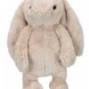 TRIXIE Hundespielzeug Hase 38cm