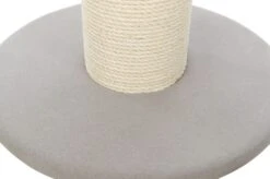 TRIXIE Kratzstamm XXL 106cm In Taupe -Trixie Haustier Günstiges Geschäft 5ffc676ee405427867acf5b7249782d1 stamm3