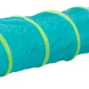 Trixie Spieltunnel Für Kaninchen, Durchmesser 19x117 Cm