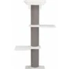TRIXIE Kratzbaum "Acadia" 160cm In Grau