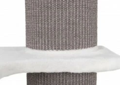 TRIXIE Kratzbaum "Acadia" 160cm In Grau 6 TRIXIE Kratzbaum "Acadia" 160cm In Grau -Trixie Haustier Günstiges Geschäft 6321e1ed090c4fd68d783346f03e9fc6 acadia3