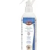 TRIXIE Floh- Und Zeckenschutz Spray 250ml