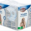 TRIXIE Windeln 32-38cm
