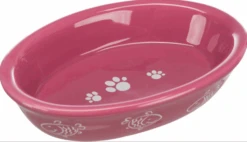 TRIXIE Keramiknapf 200ml 6 TRIXIE Keramiknapf 200ml -Trixie Haustier Günstiges Geschäft 679083db9c1cba8f09c8e0558a514157 keramiknapf2