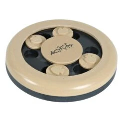 Trixie Haustier Günstiges Geschäft -Trixie Haustier Günstiges Geschäft 6a7e97785b94ae2df492cf72485b272e