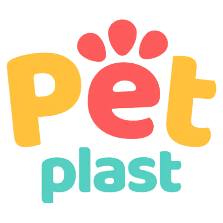 Trixie Haustier Günstiges Geschäft