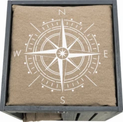 TRIXIE Be Nordic Katzenhöhle Alva 36x51x36cm In Anthrazit 8 TRIXIE Be Nordic Katzenhöhle Alva 36x51x36cm In Anthrazit -Trixie Haustier Günstiges Geschäft 74c6c4025a3f6b948df2caf09ebcd17b trixie benordic alva 3