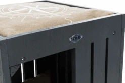 TRIXIE Be Nordic Katzenhöhle Alva 36x51x36cm In Anthrazit 9 TRIXIE Be Nordic Katzenhöhle Alva 36x51x36cm In Anthrazit -Trixie Haustier Günstiges Geschäft 74c6c4025a3f6b948df2caf09ebcd17b trixie benordix hoehle alva 4