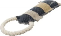 TRIXIE Be Nordic Hundespielzeug Leuchtturm 29cm -Trixie Haustier Günstiges Geschäft 74dae72e70f3575dddf86c70a77497a0 trixie leuchtturm2