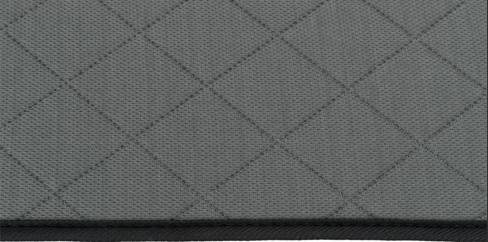 TRIXIE Hygiene-Unterlage Nappy Wash 60x90cm 2 TRIXIE Hygiene-Unterlage Nappy Wash 60x90cm – Bild 2