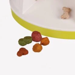 TRIXIE Fun Timer Strategiespiel 22x13cm Activity -Trixie Haustier Günstiges Geschäft 7df99c8cabade2c973b9c671581753fc timer3