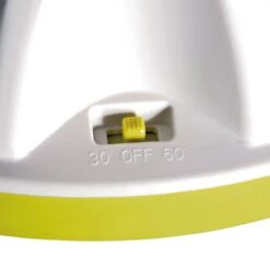 TRIXIE Fun Timer Strategiespiel 22x13cm Activity -Trixie Haustier Günstiges Geschäft 7df99c8cabade2c973b9c671581753fc timer4