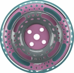 TRIXIE Katzenspielzeug Spielturm "Catch The Balls" -Trixie Haustier Günstiges Geschäft 7ef8131a90977667e974efd9633d1880 spielturm2