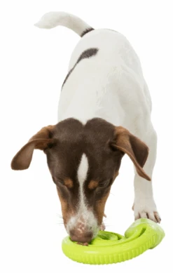 TRIXIE Hundespielzeug Snack-Snake 18cm -Trixie Haustier Günstiges Geschäft 869b8010021f2dacc855c8c3b06f302c snacksnake