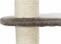 TRIXIE Kratzbaum Altea Höhe 117cm 10 TRIXIE Kratzbaum Altea Höhe 117cm -Trixie Haustier Günstiges Geschäft 8ae6874a4fe86854125a2212826f6 katzenbaum 4