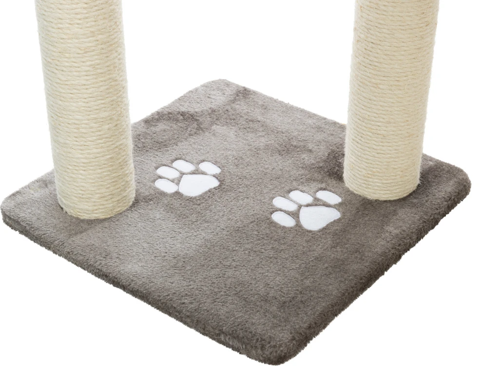 TRIXIE Kratzbaum Altea Höhe 117cm 5 TRIXIE Kratzbaum Altea Höhe 117cm – Bild 5