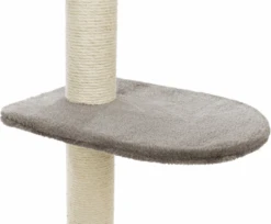 TRIXIE Kratzbaum Altea Höhe 117cm 12 TRIXIE Kratzbaum Altea Höhe 117cm -Trixie Haustier Günstiges Geschäft 8ae6874a4fe86854125a2212826f6 katzenbaum 6
