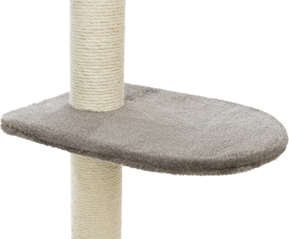 TRIXIE Kratzbaum Altea Höhe 117cm 6 TRIXIE Kratzbaum Altea Höhe 117cm – Bild 6