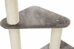 TRIXIE Kratzbaum Altea Höhe 117cm 13 TRIXIE Kratzbaum Altea Höhe 117cm -Trixie Haustier Günstiges Geschäft 8ae6874a4fe86854125a2212826f6 katzenbaum 7