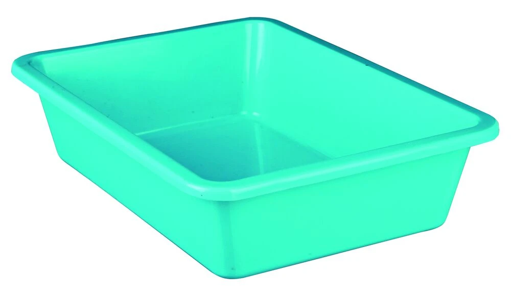 TRIXIE Katzentoilette Kitty 27x9x37cm 4 TRIXIE Katzentoilette Kitty 27x9x37cm – Bild 4