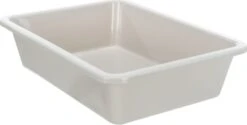 TRIXIE Katzentoilette Kitty 27x9x37cm 6 TRIXIE Katzentoilette Kitty 27x9x37cm -Trixie Haustier Günstiges Geschäft 8bd00d49df0f95adb4896625e24ae6ff trixiekitty2
