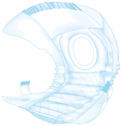 TRIXIE Windeln Für Hündinnen Größe S-M -Trixie Haustier Günstiges Geschäft 8e9715dfca2347273720a97459ef2e34 windel3