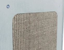 TRIXIE Be Nordic Cat Tower Juna 77cm In Grau 13 TRIXIE Be Nordic Cat Tower Juna 77cm In Grau -Trixie Haustier Günstiges Geschäft 8ead5f1dfa1943289aa6d24eaab88d83 trixe cat tower benordic juna 77cm 6