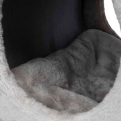 TRIXIE Kratzrolle 27x39cm In Grau -Trixie Haustier Günstiges Geschäft 90591ab30c5ecb689c4e98155d31a018 trkratzrollegr2