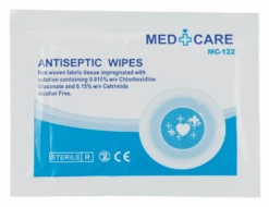 TRIXIE Erste Hilfe Set Für Hunde+Katzen -Trixie Haustier Günstiges Geschäft 91eb826a37f2651baad6fdc5abc70f0b erstehilfeset3