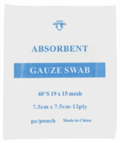 TRIXIE Erste Hilfe Set Für Hunde+Katzen -Trixie Haustier Günstiges Geschäft 91eb826a37f2651baad6fdc5abc70f0b erstehilfeset4