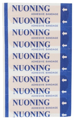 TRIXIE Erste Hilfe Set Für Hunde+Katzen -Trixie Haustier Günstiges Geschäft 91eb826a37f2651baad6fdc5abc70f0b erstehilfeset5