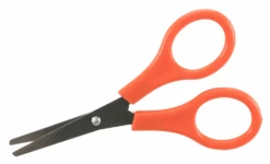 TRIXIE Erste Hilfe Set Für Hunde+Katzen -Trixie Haustier Günstiges Geschäft 91eb826a37f2651baad6fdc5abc70f0b erstehilfeset6