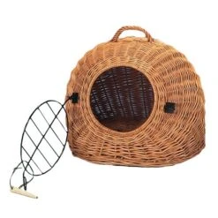 Trixie Haustier Günstiges Geschäft -Trixie Haustier Günstiges Geschäft 95ab517949d51e143e220100ad145dfe