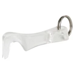 TRIXIE Zeckenzieher Tick Away Aus Kunststoff -Trixie Haustier Günstiges Geschäft 97b485cb454df8247518d8d9fc138398 hu 18357