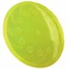 TRIXIE Hundespielzeug Dog Activity Dog-Disc ø 22 Cm