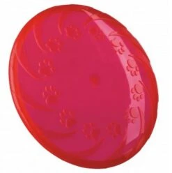 TRIXIE Hundespielzeug Dog Activity Dog-Disc ø 22 Cm -Trixie Haustier Günstiges Geschäft 98b931be7dea39cad9fb21b67c0d4d68 trixie dogdisc 2