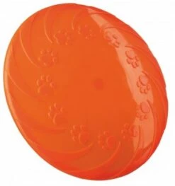 TRIXIE Hundespielzeug Dog Activity Dog-Disc ø 22 Cm -Trixie Haustier Günstiges Geschäft 98b931be7dea39cad9fb21b67c0d4d68 trixie dogdisc 3