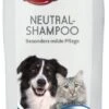 TRIXIE Neutral-Shampoo 250ml