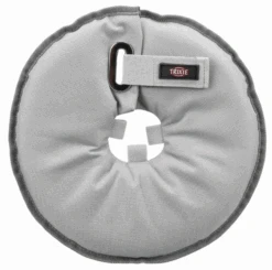 TRIXIE Schutzkragen Für Hunde Größe S