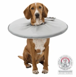 TRIXIE Schutzkragen Für Hunde Größe M -Trixie Haustier Günstiges Geschäft 9e27ecf15e415ff47b0110aba4141440 schutzkragen1aa